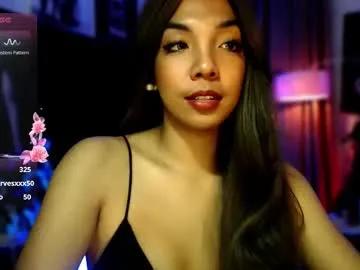 louisassy — THROW ME ON YOUR BED & MAKE ME WET   #ASIAN #EBONY #DADDY #ANAL #SLUT #WIFEMATERIAL #SQUIRT  [3999 tokens remaining]