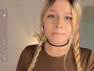 love_audirs6's avatar