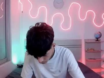 luccas_ferreira's avatar