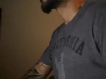 luchilove69 on Chaturbate