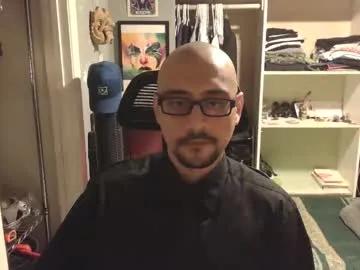 luchilove69 on Chaturbate