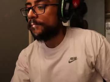 luchilove69 on Chaturbate