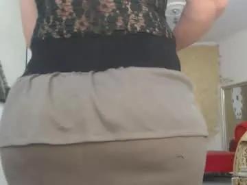 luckyanabella's avatar