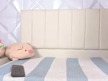 luna__grace's avatar