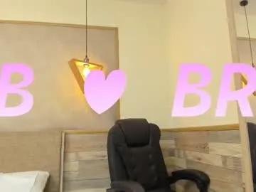 lunaevanss_'s avatar