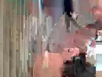 lunapearl__'s avatar