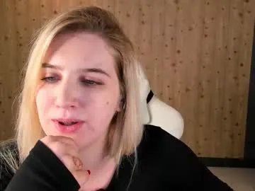 lunasshine — The sporty vibes! - goal: boobs massage #18 #bigass #feet #soles #new #lovense [35 tokens remaining]