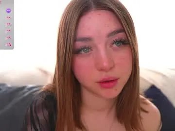 lunatouch — Goal: tease neckline #bigass PVT OPEN!? #18 #bigboobs #new #cute [39 tokens remaining]