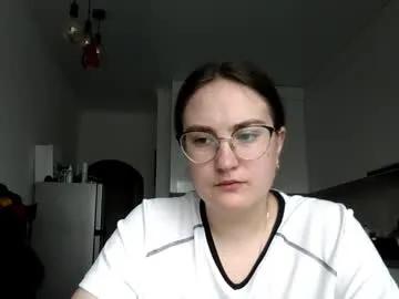 lunavelvet3's avatar