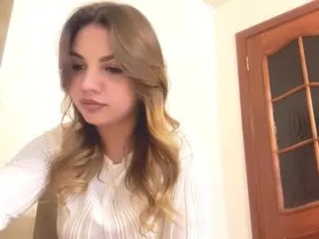 lupearredla — Goal - start dance    ! Hi guys and welcome . My name is Anna Have a good stream and a good time!  #shy #new #18 #bigboobs #blonde [25 tokens remaining]