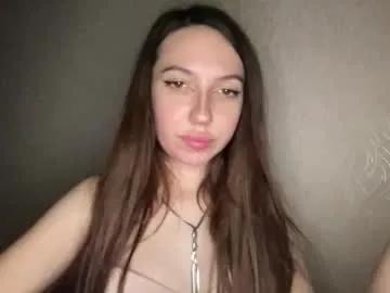 lushed_amelia's avatar