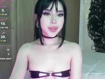 lustful_aprilx's avatar