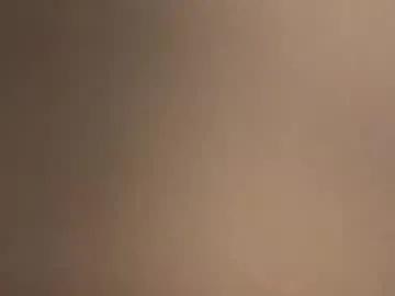 luvaimee — Date Night... Come Get Cozy With Me  #blonde #cute #teen #new