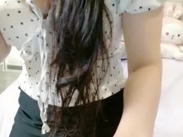 lyly_baby22's avatar