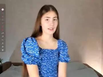 lynnaaspen on Chaturbate 