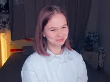 lynncozzy on Chaturbate 