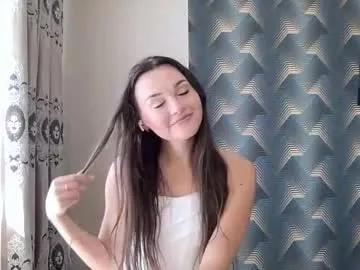 madalenesnedeger on Chaturbate 