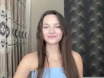 madalenesnedeger on Chaturbate 