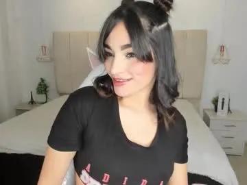 maddy_rouse_01's avatar