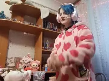 madgezari — Goal: show the bottom of my chest #new #natural #young #shy #18  [10 tokens remaining]