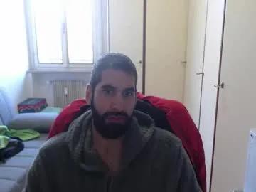 magistermat_ — Magicum at 600! #italian #cum #uncut #straight