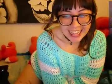 malicia_witch_'s avatar