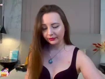 maltii_evans — Goal: doggy close up and spanks #pantyhose #stockings #heels #curvy #redhead - Next Goal: Oil ass or boobs