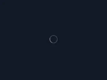 mandykarth on Chaturbate