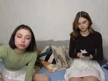 mar7gan — STRIP TO UNDERWEAR [118 tokens left] #lovense #bdsm #skinny #smalltits #new