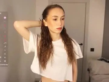 maragretchealsea — Goal: take off my top // Hi, I'm Eva. I'm new here! Please be kind <3 PVT OPEN!  #skinny  #teen #smallboobs #18 #asian [76 tokens remaining]