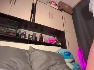 marciwakeup — GOAL: lush in my ass [300 tokens remaining] <3<3<3 #trans #young #smalltits #skinny #cum #smallcock