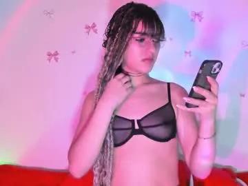 marilyndupont's avatar