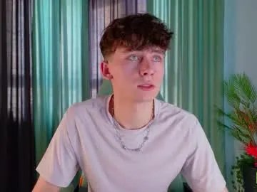 mark_safr — GOAL: Show ass [55 tokens remaining]  #cumshow #twink #pvt #bigcock #gay