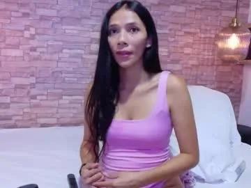 martina_thompson69's avatar