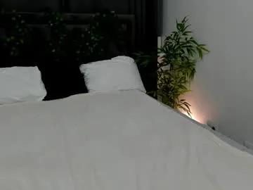 maryy_senn — smear the ass with oil [44 tokens left] #smallass #nonude #blond #dirtytalk #lovense