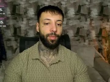 masculineguy69 — #daddy #c2c #pvt #cum #lovense Athletic Daddy Back & Horny | Tip to Flex, Edge & Cum Hard | C2C PVT Open | Goal: Explosive Cumshow! [2999 tokens remaining]