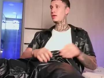 matthewjones1's avatar