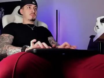 mattytwink69 — Let the PARTY begin, CUMSHOWS  #master #bigdick #findom #party #feet - Repeating Goal: ParTy Starting