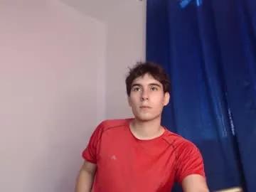 max_snow1616's avatar