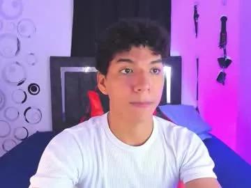 maximiliano_khalil's avatar