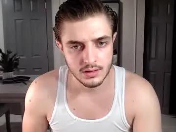 maxx2fun on Chaturbate 