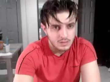 maxx2fun on Chaturbate 