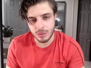 maxx2fun on Chaturbate 