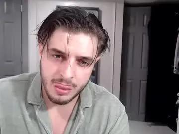 maxx2fun on Chaturbate 