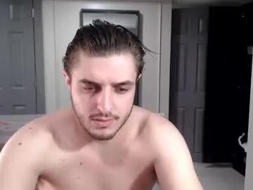 maxx2fun on Chaturbate 