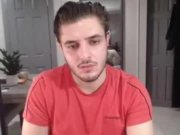 maxx2fun on Chaturbate 