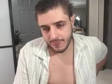 maxx2fun on Chaturbate 