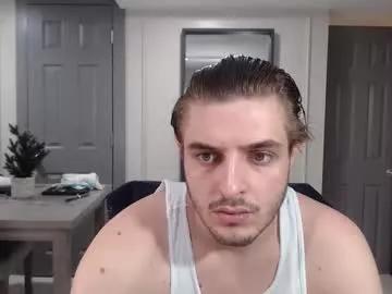 maxx2fun on Chaturbate 