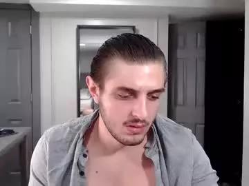maxx2fun on Chaturbate 