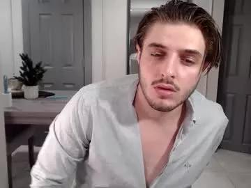 maxx2fun on Chaturbate 